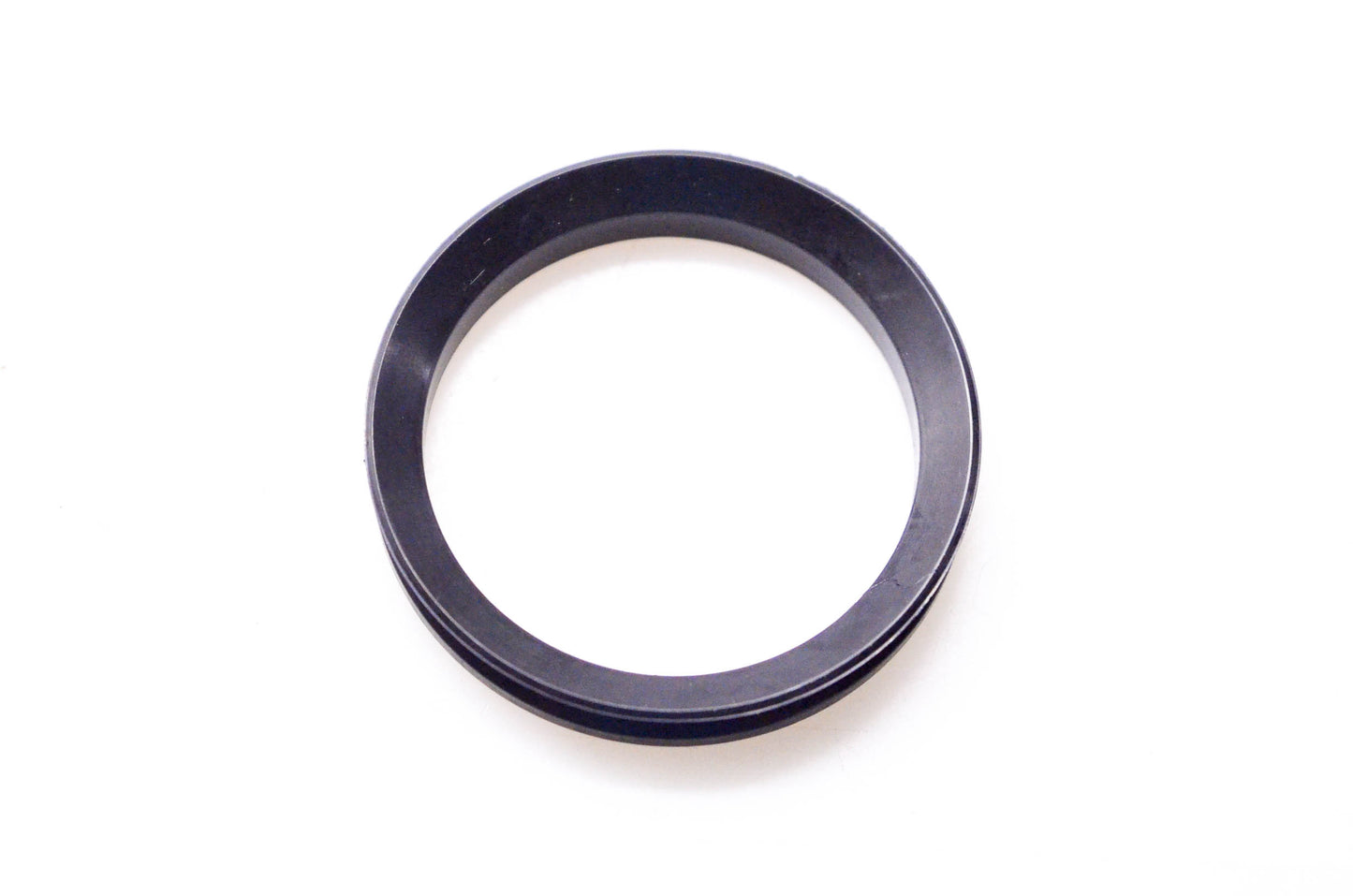 New OEM John Deere YZ103312 Seal NOS