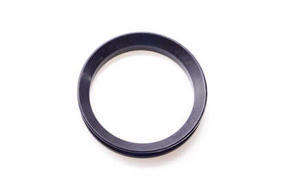 New OEM John Deere YZ103312 Seal NOS