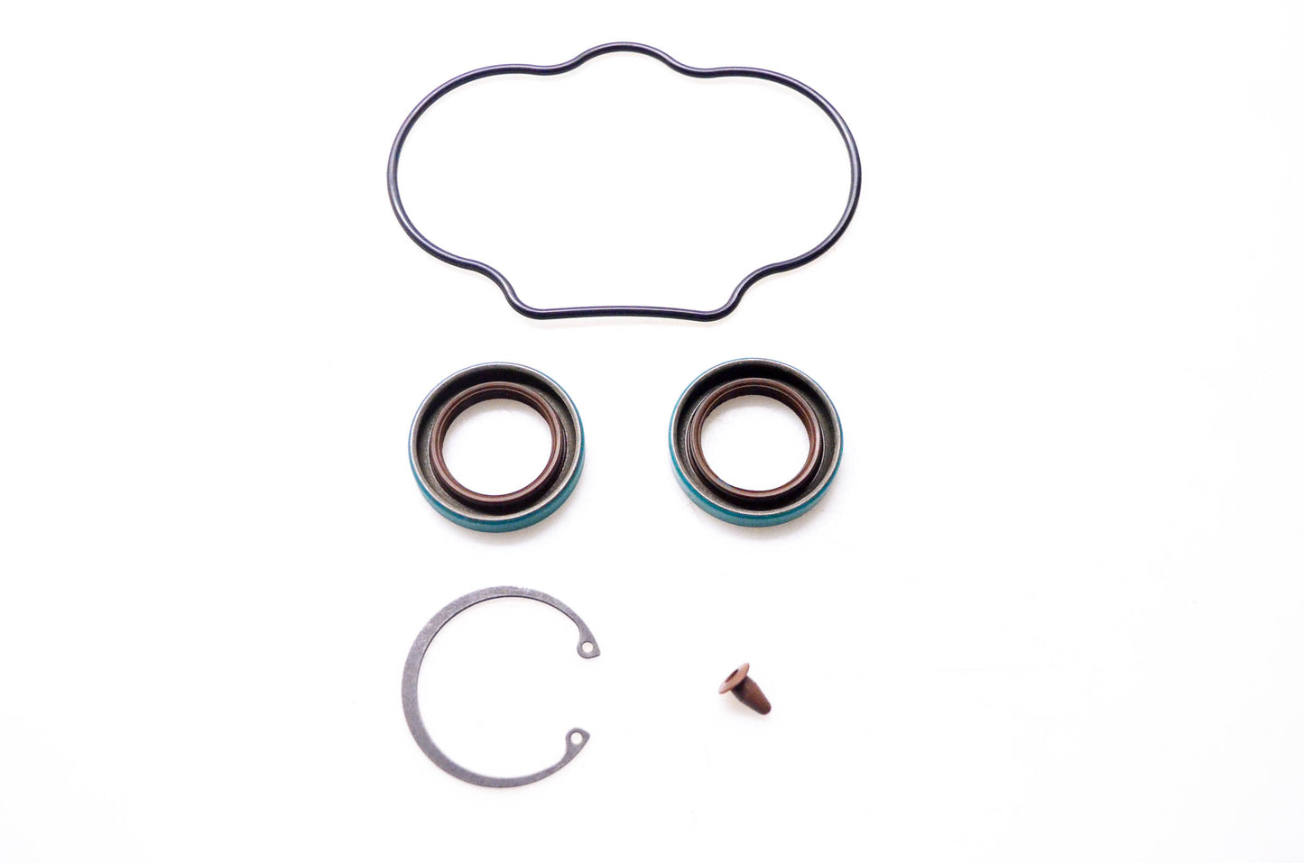 Alamo 02959809 Shaft Seal NOS