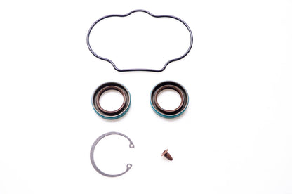 Alamo 02959809 Shaft Seal NOS