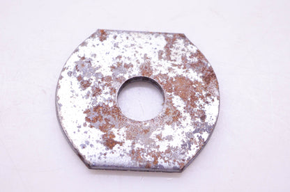 Murray 20663 Blade Washer NOS