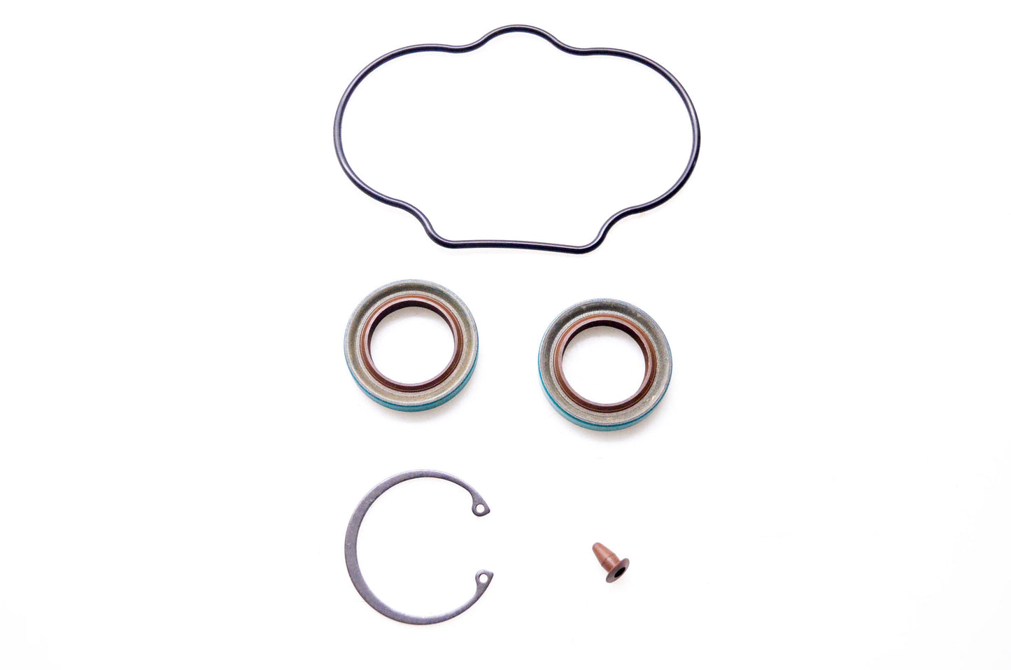 Alamo 02959809 Shaft Seal NOS