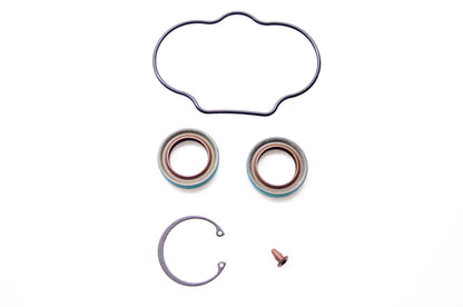 Alamo 02959809 Shaft Seal NOS