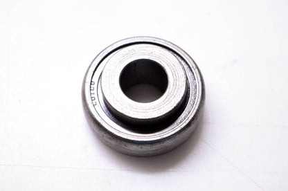 New OEM John Deere AM39434 Flanged Housing NOS
