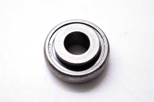 New OEM John Deere AM39434 Flanged Housing NOS