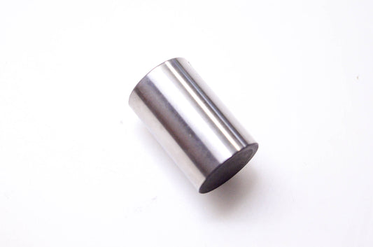New OEM John Deere R27150 Bushing NOS