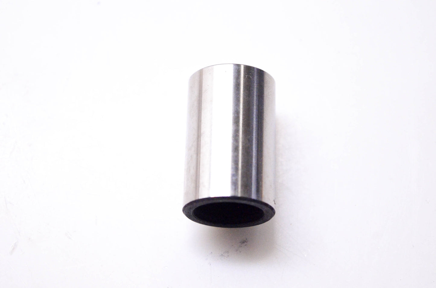 New OEM John Deere R27150 Bushing NOS