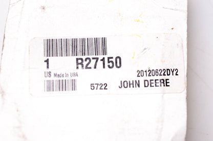 New OEM John Deere R27150 Bushing NOS