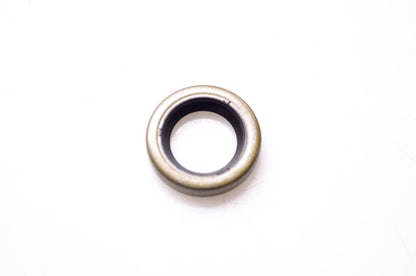 New OEM John Deere M118103 Seal NOS