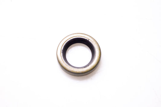 New OEM John Deere M118103 Seal NOS