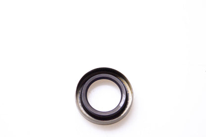New OEM John Deere M118103 Seal NOS