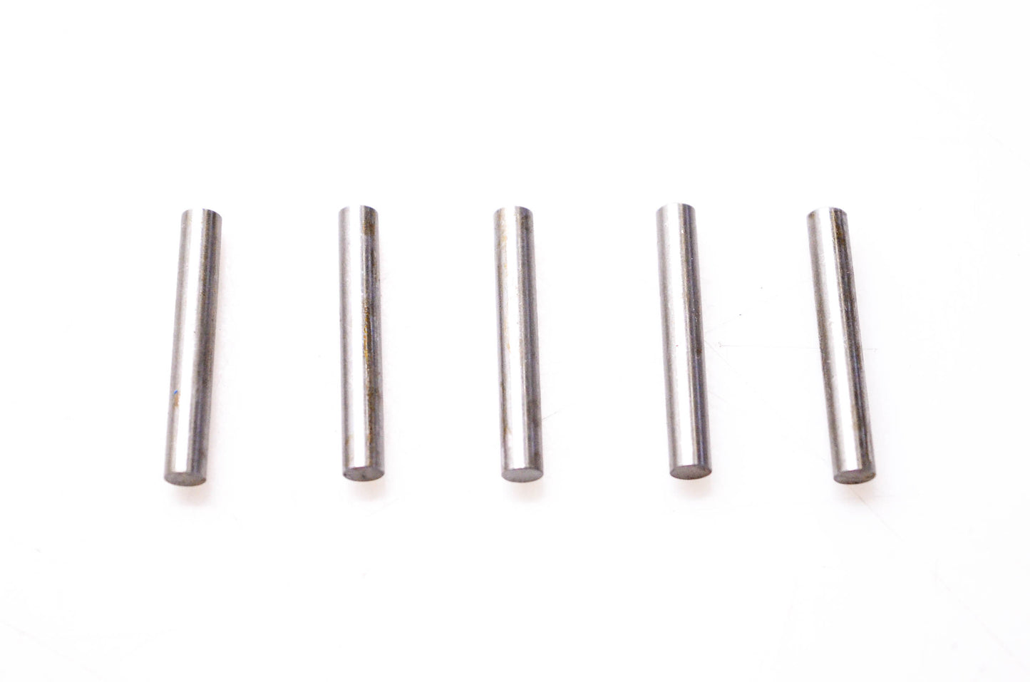 New OEM John Deere M43468 Kohler Rods Qty 5 NOS