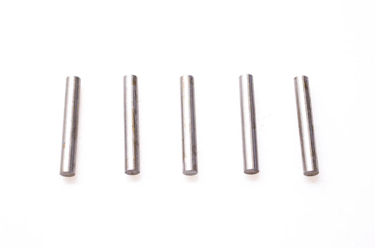 New OEM John Deere M43468 Kohler Rods Qty 5 NOS