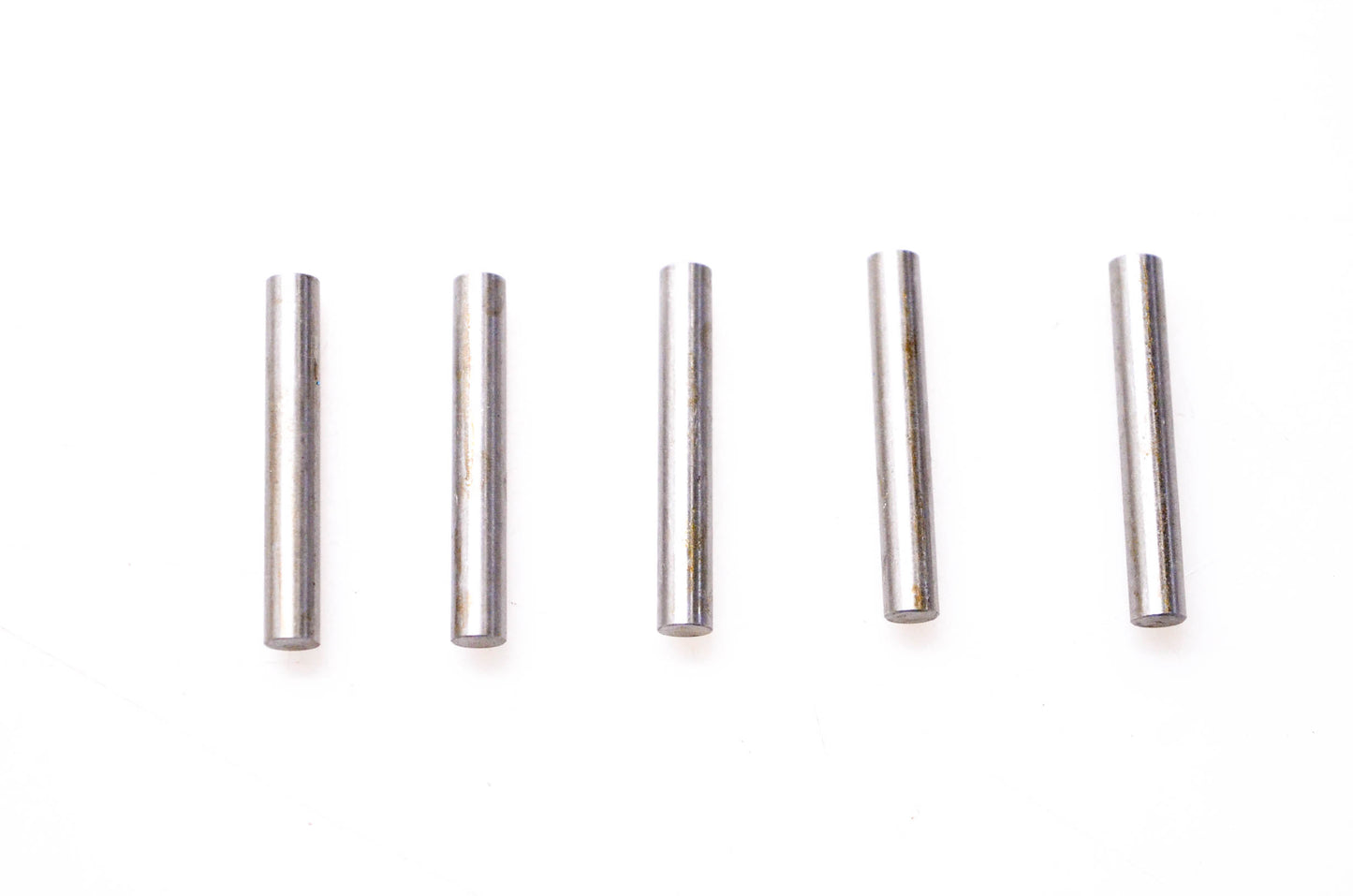New OEM John Deere M43468 Kohler Rods Qty 5 NOS