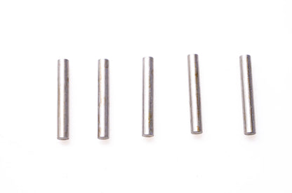 New OEM John Deere M43468 Kohler Rods Qty 5 NOS