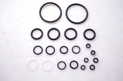 Genie 07 0705 0085 Seal NOS