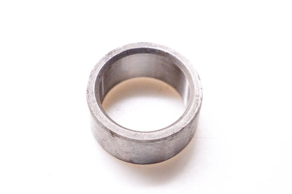 New OEM John Deere U15925 Bushing NOS