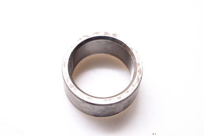 New OEM John Deere U15925 Bushing NOS