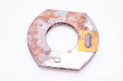 Murray 21673 Washer NOS