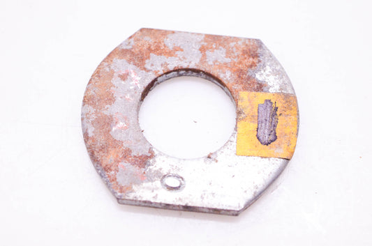 Murray 21673 Washer NOS