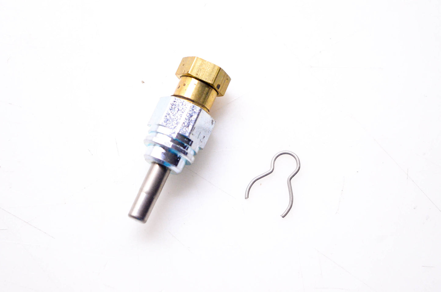 Weil McLain 560-528-959 Orifice Pilot with Clip NOS