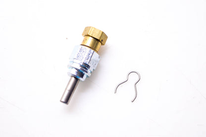 Weil McLain 560-528-959 Orifice Pilot with Clip NOS