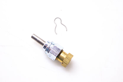 Weil McLain 560-528-959 Orifice Pilot with Clip NOS