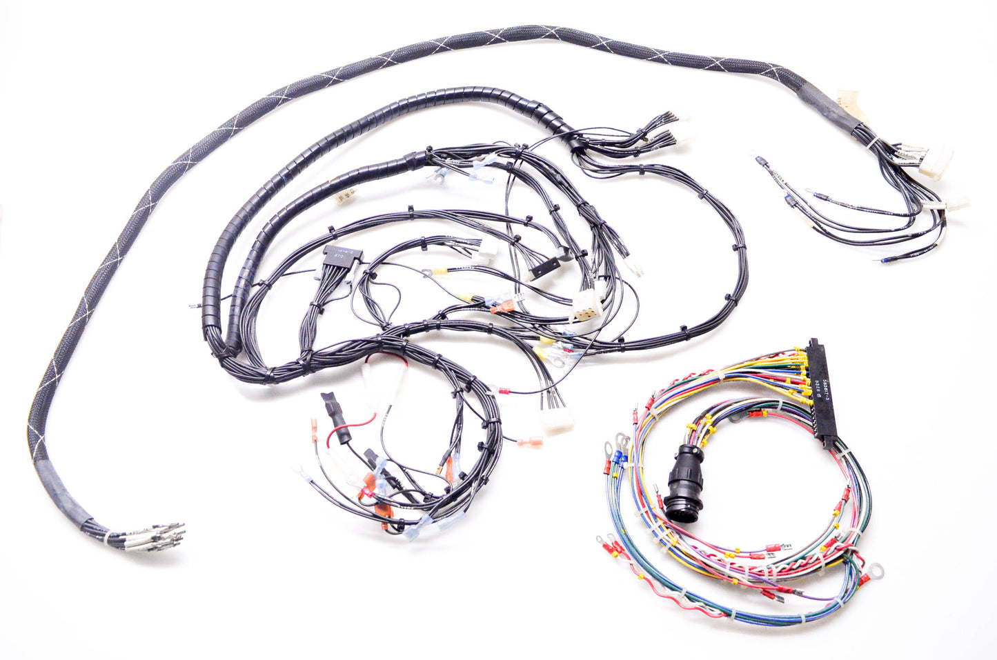 Raymond 850136364 Harness NOS