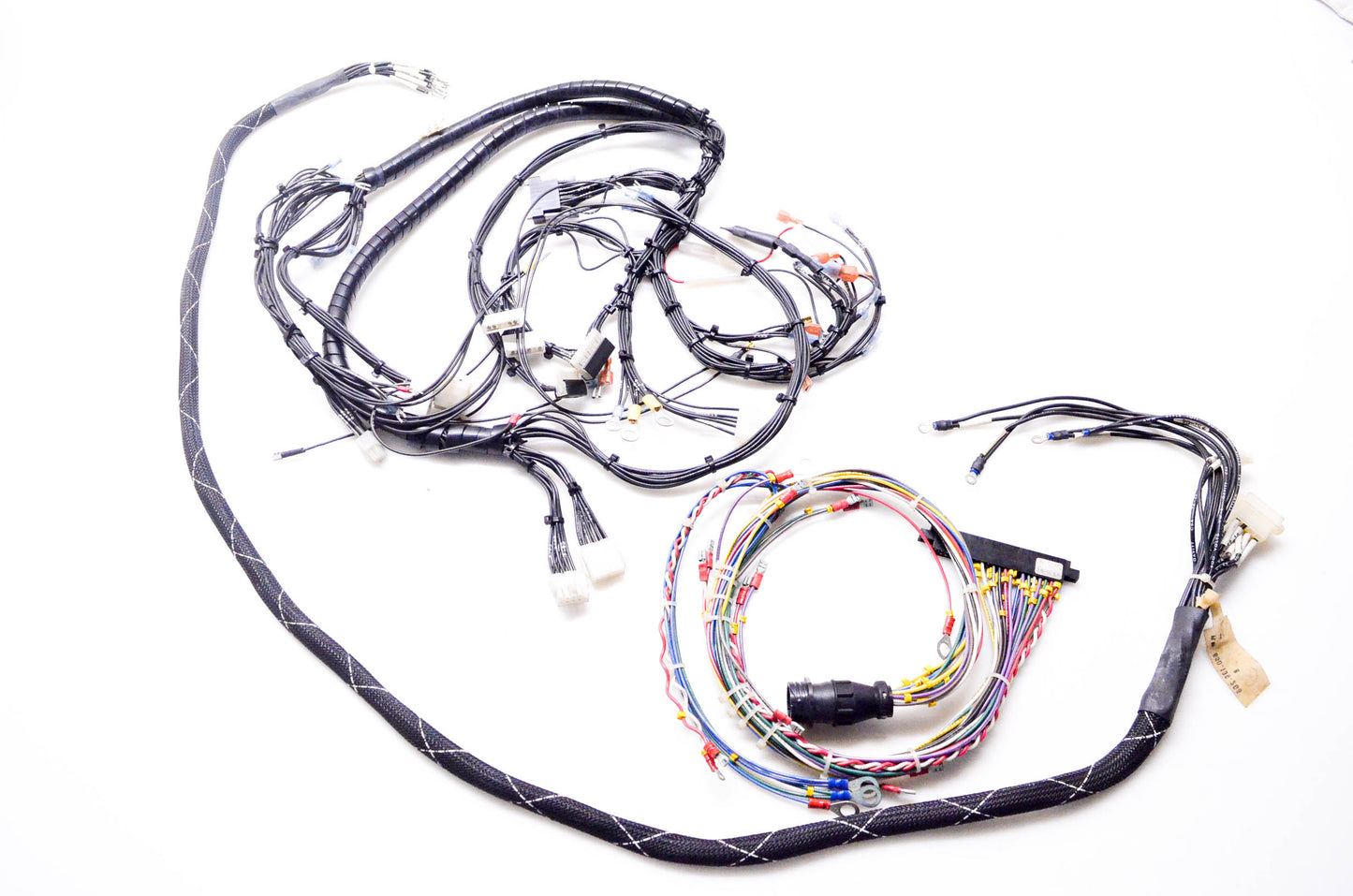 Raymond 850136364 Harness NOS