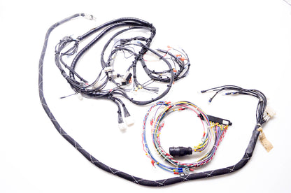 Raymond 850136364 Harness NOS