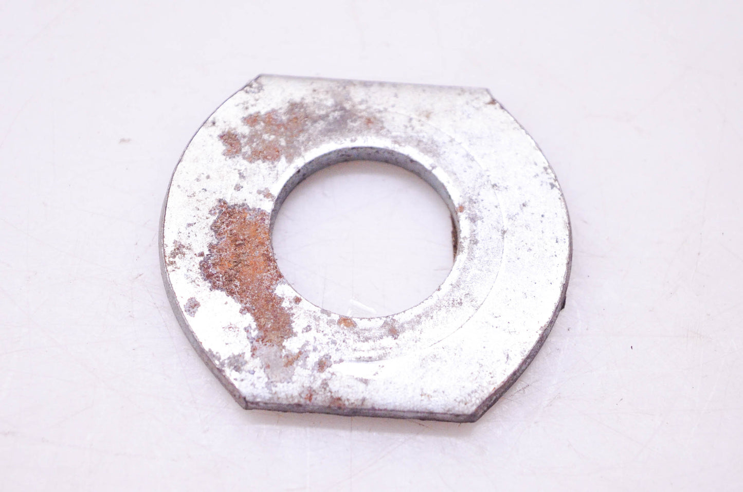 Murray 21673 Washer NOS