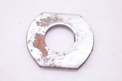 Murray 21673 Washer NOS