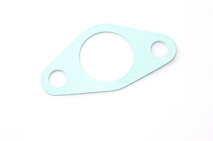 New OEM Honda 16223-ZA0-800 Gasket NOS