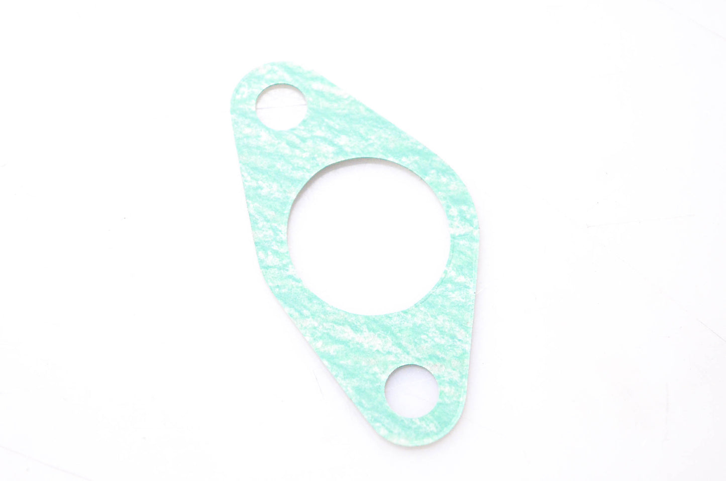 New OEM Honda 16223-ZA0-800 Gasket NOS
