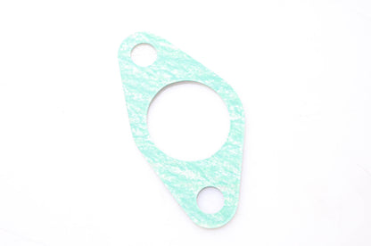 New OEM Honda 16223-ZA0-800 Gasket NOS