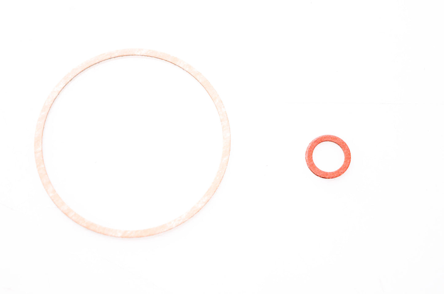 New OEM Honda 16010-883-015 Bowl Gasket NOS