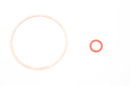 New OEM Honda 16010-883-015 Bowl Gasket NOS