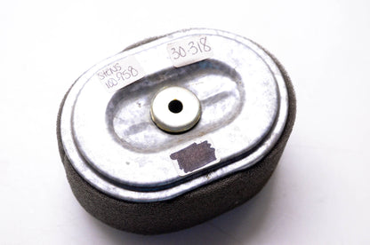 Stens 100-958 Air Filter NOS