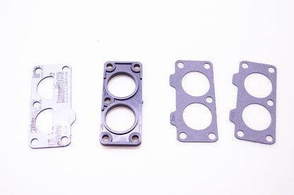 New OEM Briggs & Stratton 798759 Carburetor Spacer Kit NOS