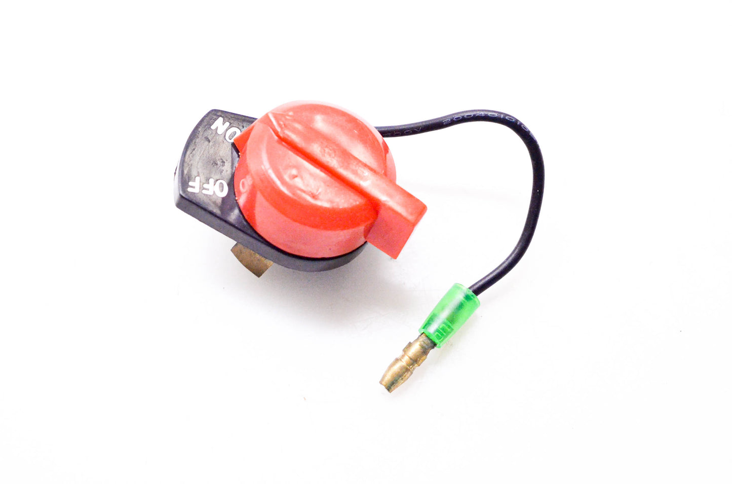 Oregon 33-013 Switch NOS