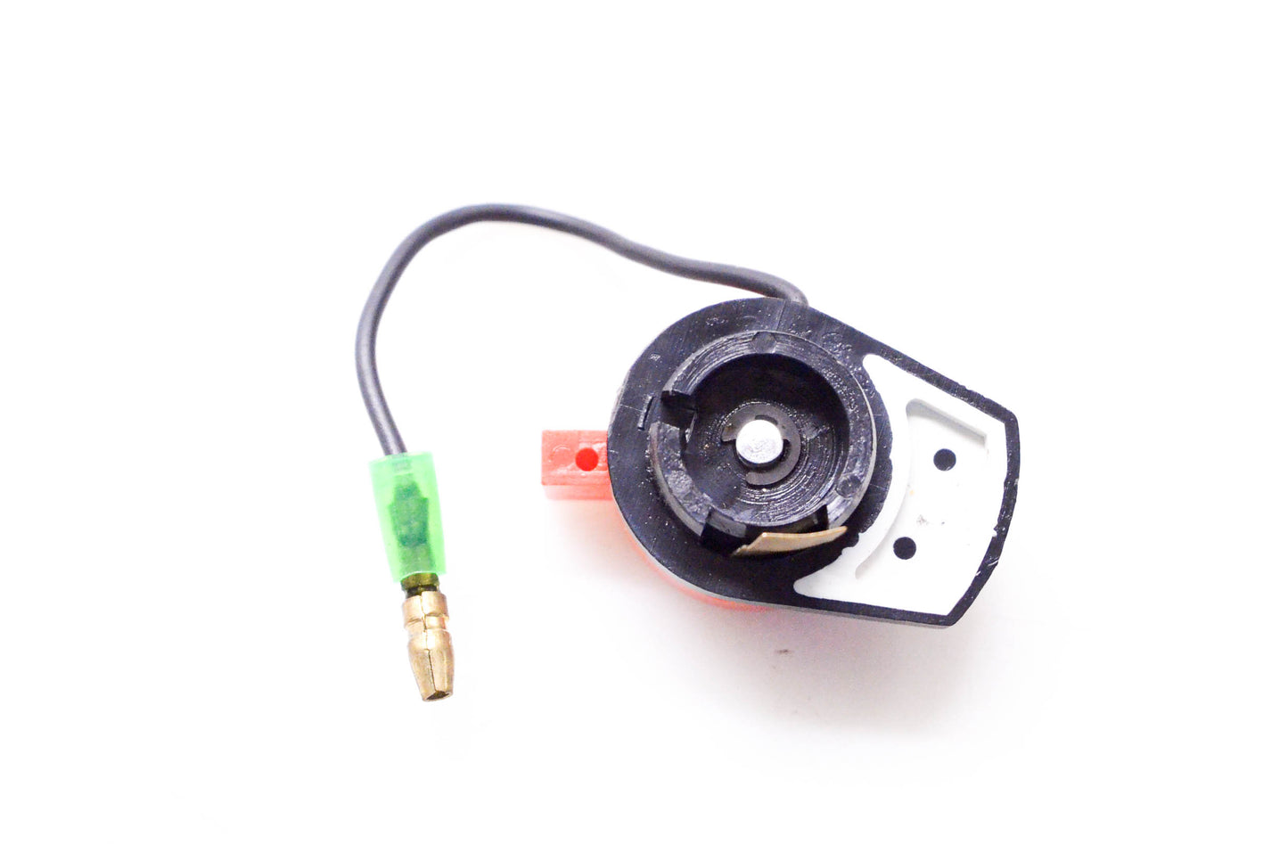 Oregon 33-013 Switch NOS