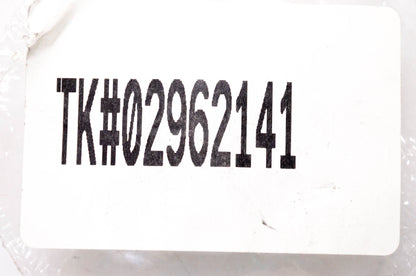 Alamo 02962141 Seal NOS