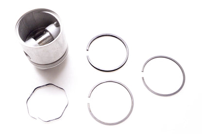 New OEM Harley-Davidson 22251-70, J-17549 Piston NOS