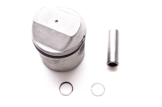 New OEM Harley-Davidson 22251-70 Piston Kit NOS