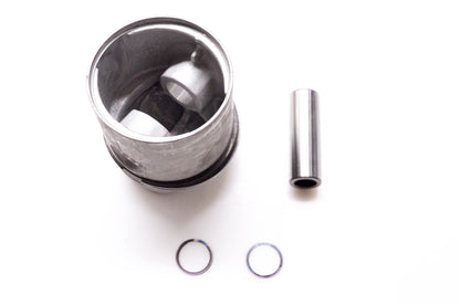 New OEM Harley-Davidson 22251-70 Piston Kit NOS