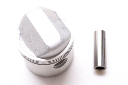 New OEM Harley-Davidson 22253-72TA Piston NOS