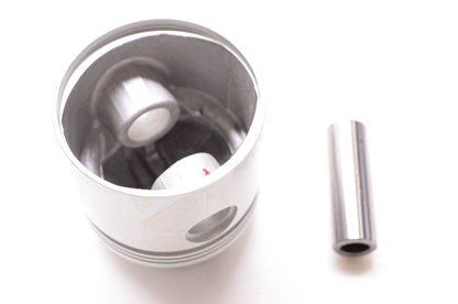 New OEM Harley-Davidson 22253-72TA Piston NOS