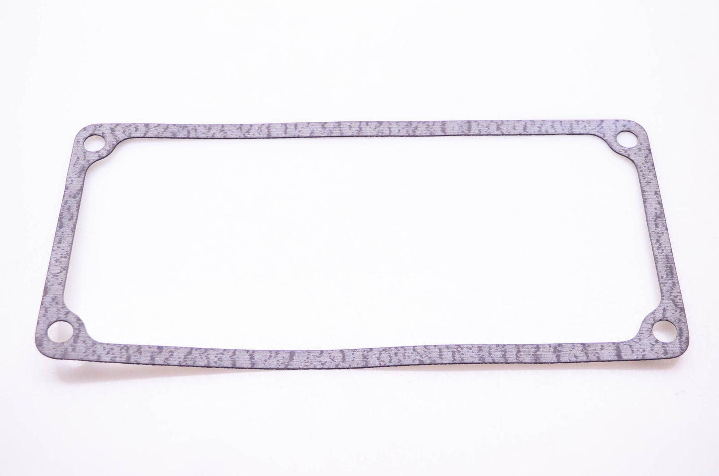 New OEM Briggs & Stratton 27351 Base Gasket NOS