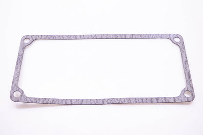 New OEM Briggs & Stratton 27351 Base Gasket NOS