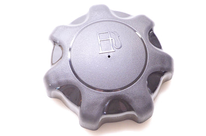 Stens 125-183, AM137724 Fuel Cap NOS